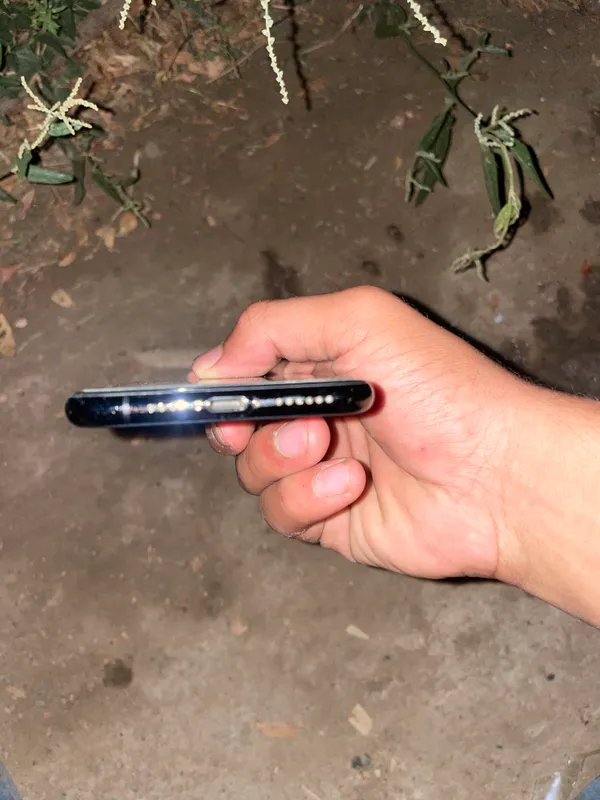 iPhone 11 Pro, 64 ГБ 6 iPhone 11 Pro, 64 ГБ 6