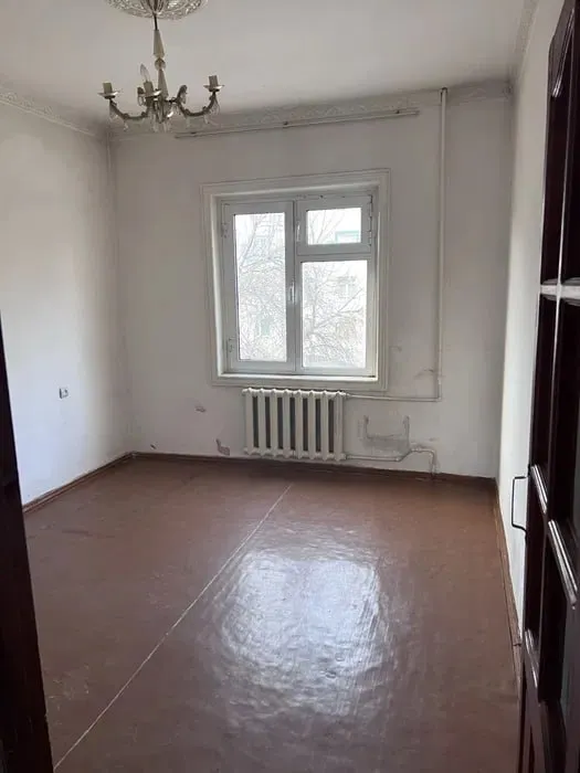 Продается квартира — фото 4
