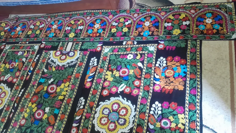 palak