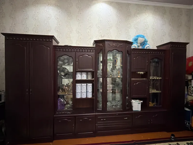 Сетенка