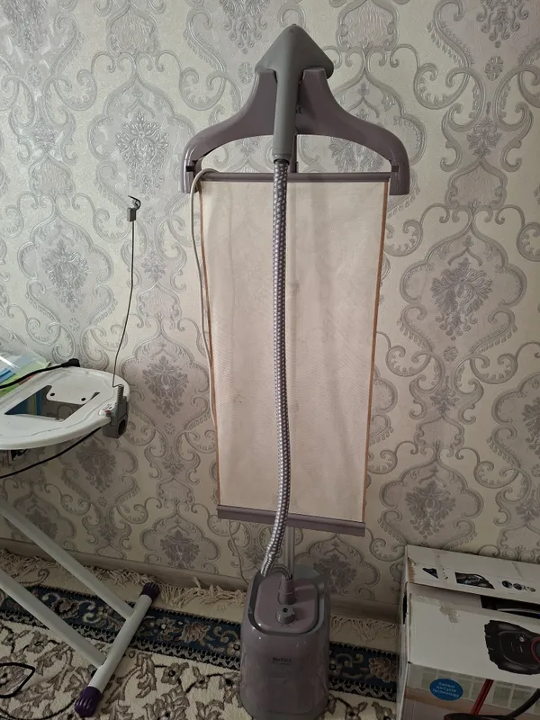 Tefal 2