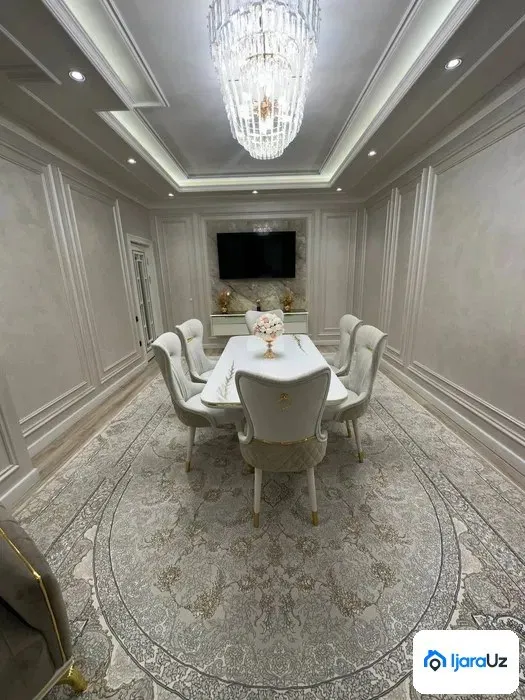 Аренда 2-комн. кв. 77 м², Юнусабадский · ID 42038 4 Аренда 2-комн. кв. 77 м², Юнусабадский · ID 42038 4