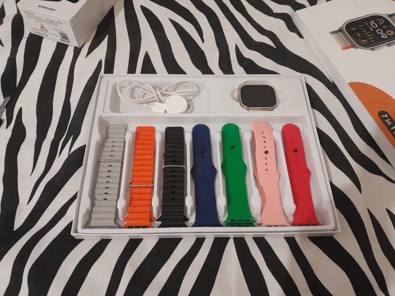Ultra2 1 Ultra2 1
