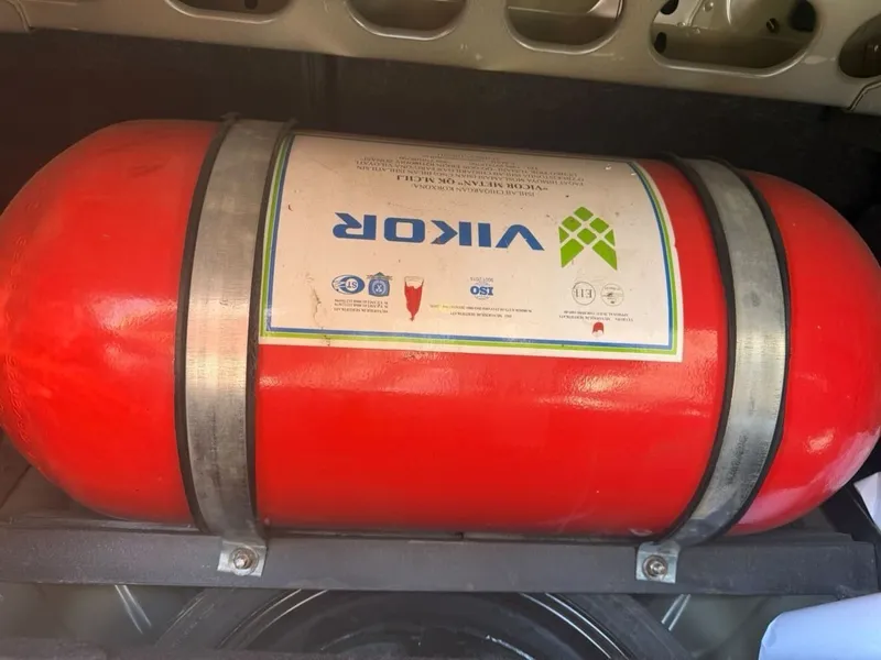 Yili 2025 65 talik garantiya beramiz va hamma zapchasi bor