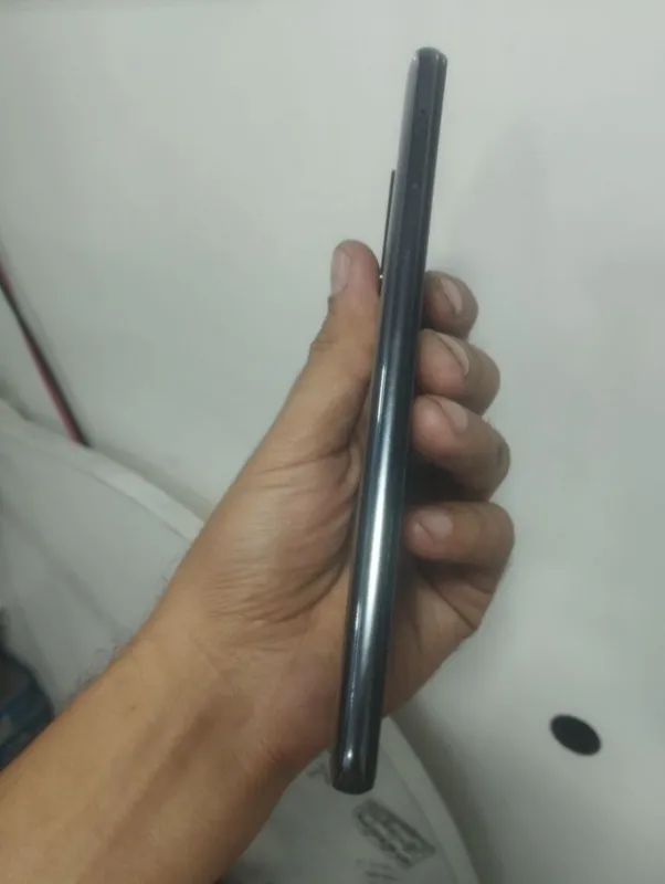 redmi not 10 pro 5 g — фото 3