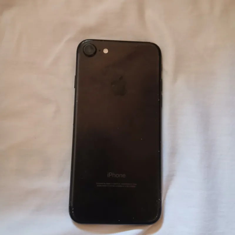 iphone 7 32/100 1