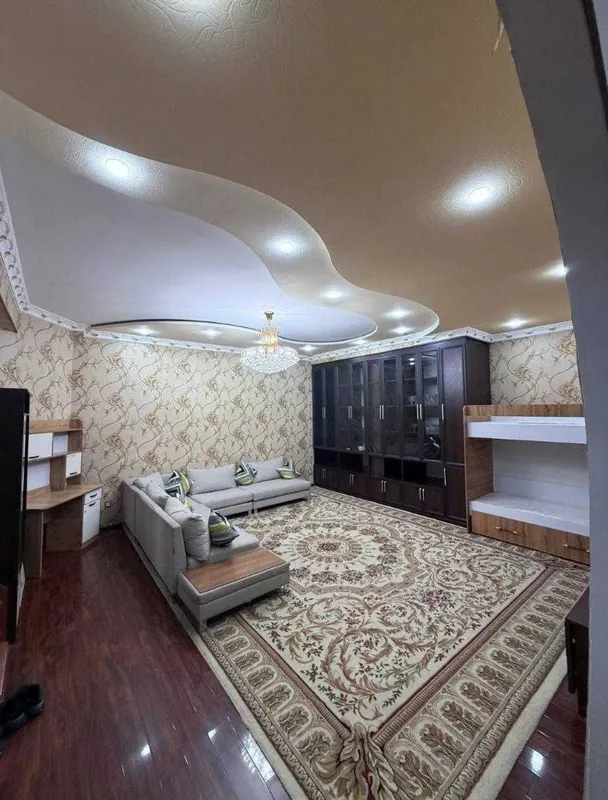Продаётся 2-комнатная квартира в ЖК Elegant (новый кирпичный дом) — фото 2 Продаётся 2-комнатная квартира в ЖК Elegant (новый кирпичный дом) — фото 2