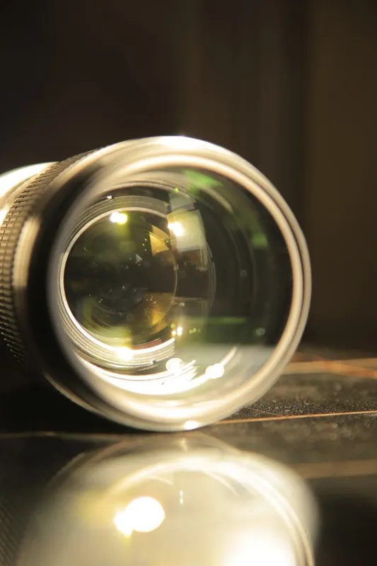 Canon 70-200 1:2.8 iii usm 4 Canon 70-200 1:2.8 iii usm 4