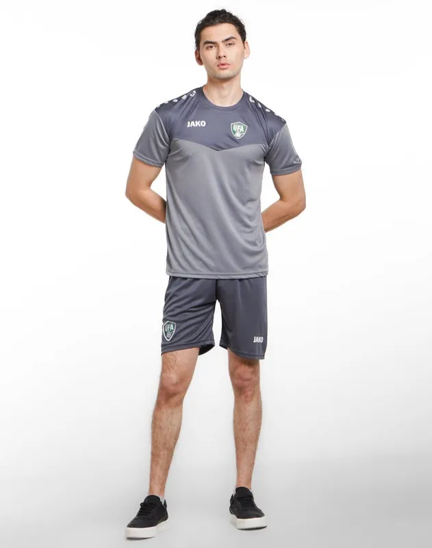 Futbol formalari O'zbekiston terma jamoasi 1 Futbol formalari O'zbekiston terma jamoasi 1