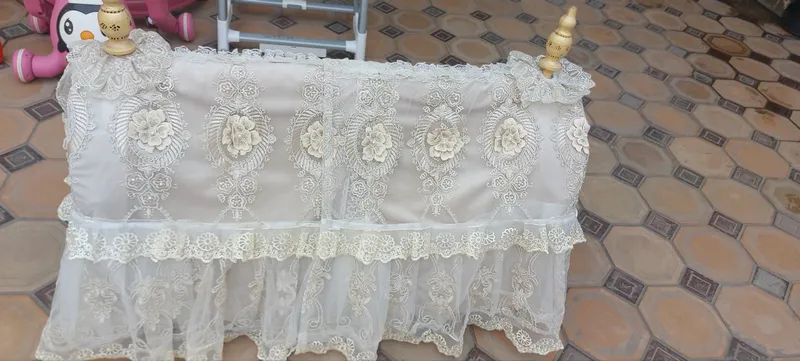 Assalomu alekum bu narsala hammasi pachti yengi — фото 3