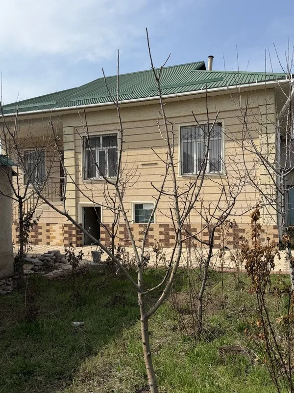 Козокстон Чимкент Сайрам шахрида Участка сотилади