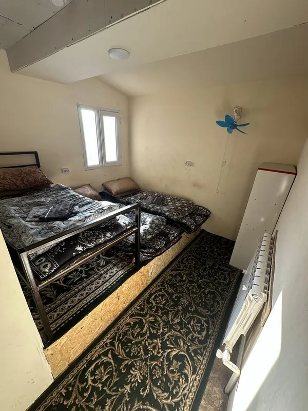 Hostel,Хостел,Гостиница,Квартира,Мехмонхона,Mehmonxona,Otel, Hotel — фото 4 Hostel,Хостел,Гостиница,Квартира,Мехмонхона,Mehmonxona,Otel, Hotel — фото 4
