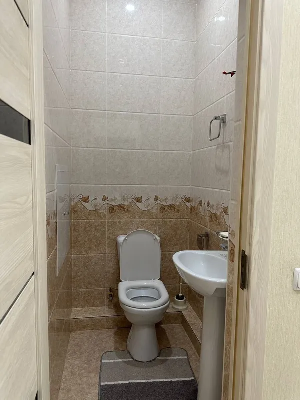 ПРОДАЖА 3-комнатная квартира | Dream House — фото 6