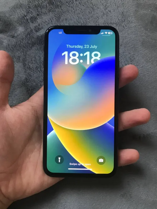 iphone 2