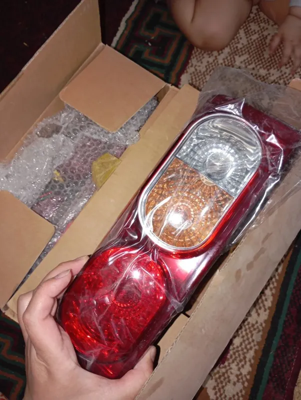 Mashinnin pari satiladi koreyadan alingan kelisip berip jiberemis