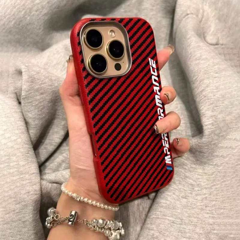 Barcha turdagi telefonlar ucun chihollar — фото 3