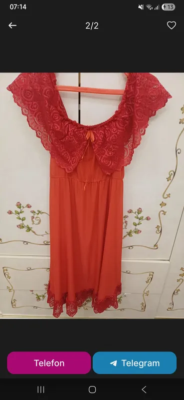 ayollar penuari