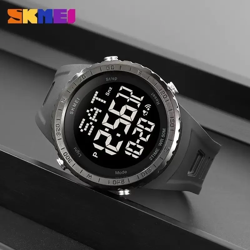 SKMEI 2192 Original sport soati 1 SKMEI 2192 Original sport soati 1