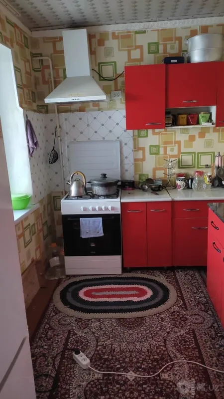 Срочно Продам ДОМ Джалаир (4 автобус конечка) 4 Срочно Продам ДОМ Джалаир (4 автобус конечка) 4