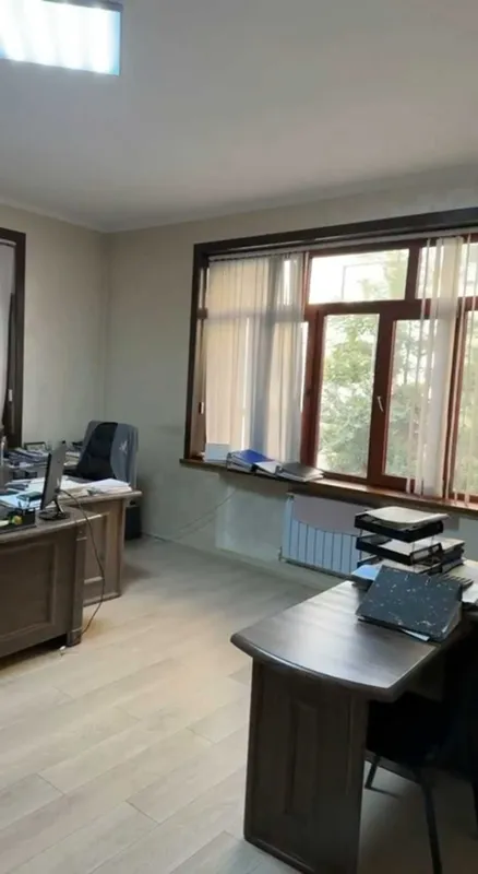 Продается Готовая Здания Вдоль Дороги, Яккасарайский район, ЦЕНТР ! 4