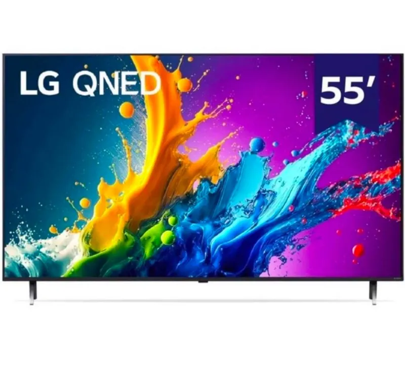 Телевизор LG 55 HD 4к + прошивка + доставка! бесплатно по городу 1