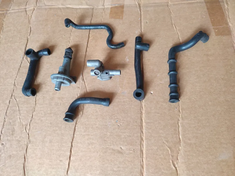 ЭБУ BMW BOSCH BMW E30 318 E28 518 4 ЭБУ BMW BOSCH BMW E30 318 E28 518 4