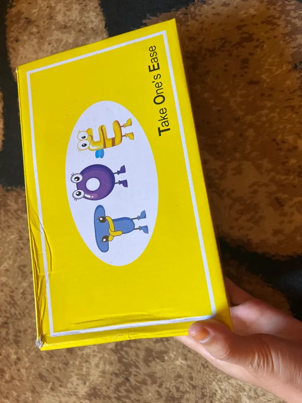 Oyoq kiyim, обувь Oyoq kiyim, обувь