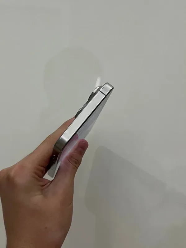 Iphone 15 Pro Max 3 Iphone 15 Pro Max 3