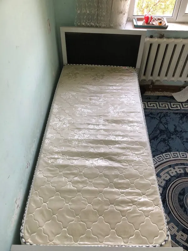 shkaf 3ta divan 2ta 1