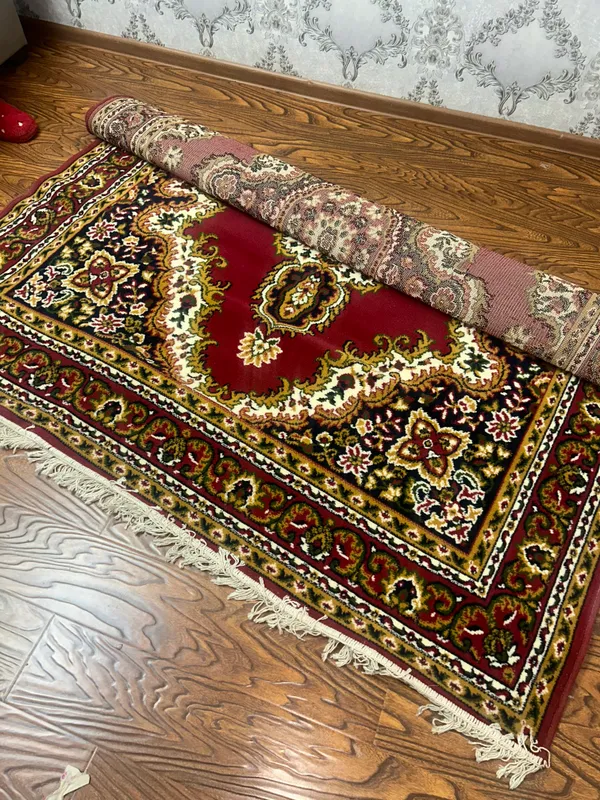 Ковры 1 Ковры 1