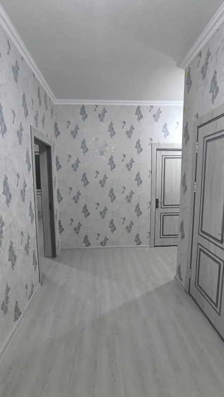 Квартира янги 4 хонали талаба ва ишлайдиган болларга — фото 3