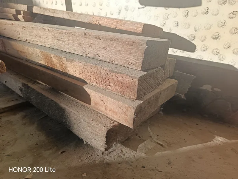 Brusok stroy materiallar