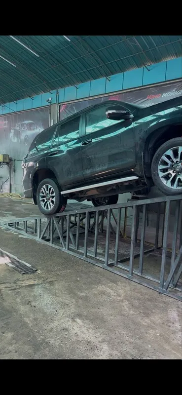 Продам Эстокаду для авто