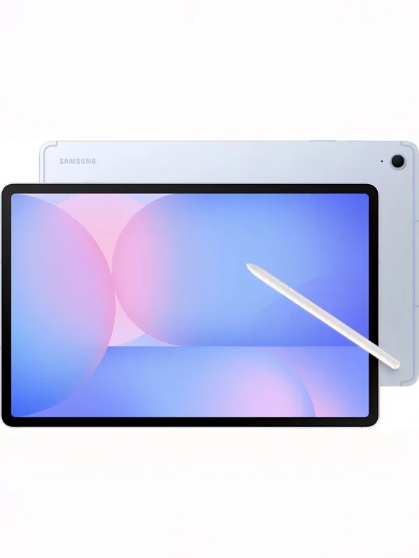 Samsung Galaxy Tab S10 FE+ 5G New Super Skidka+Garantiya+Dastavka — фото 2