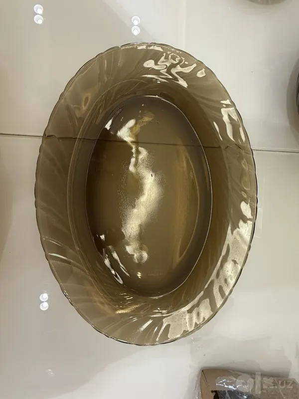 DURALEX ishlab chiqaruvchisidan idishlar 3 DURALEX ishlab chiqaruvchisidan idishlar 3
