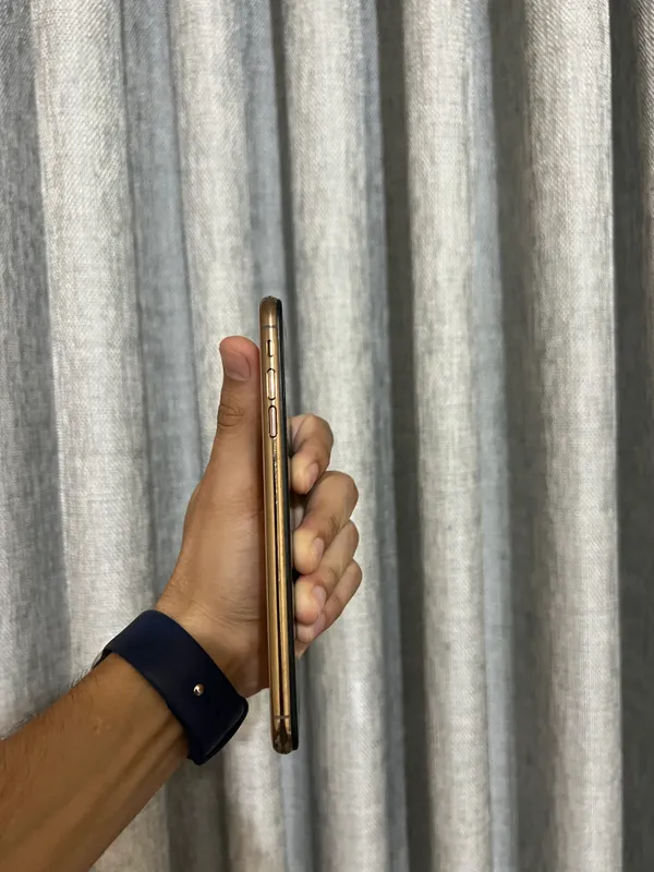 Ideal Iphone Xs Max Srochna 4 Ideal Iphone Xs Max Srochna 4
