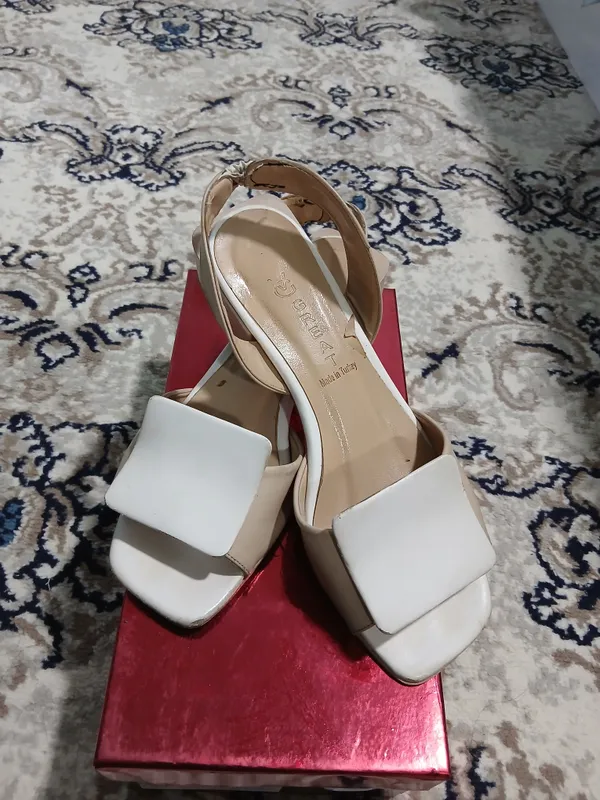 Basanoshka 1