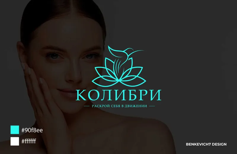 Создам мощный логотип | Брендинг • Premium | Logo yasash — фото 1