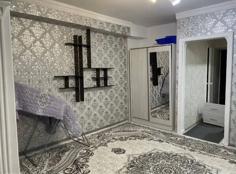 Сдается квартира — фото 2