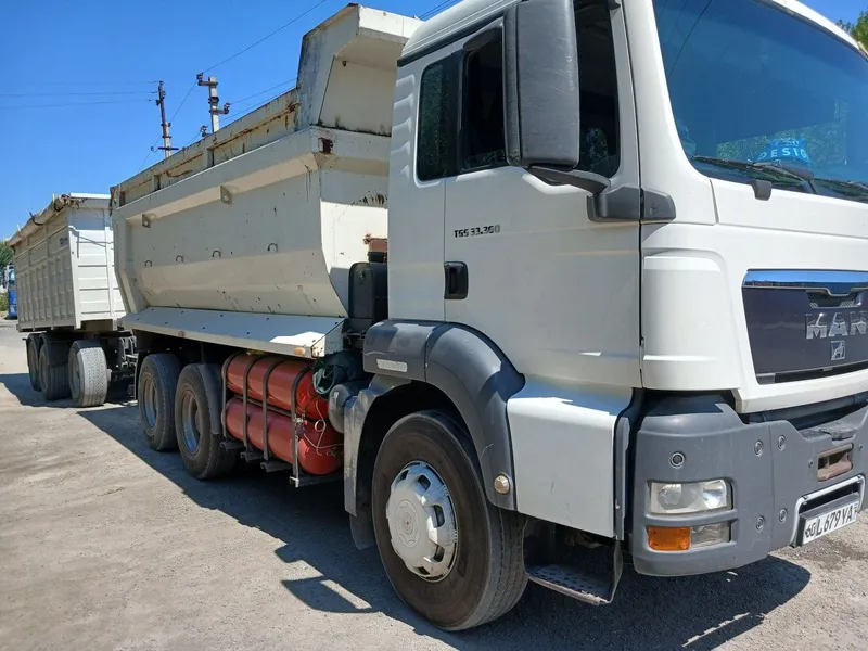Ман тгс 33.360 сотилади 6 Ман тгс 33.360 сотилади 6