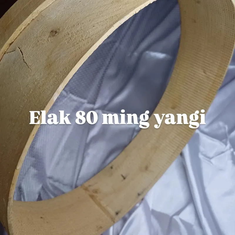 elak 1