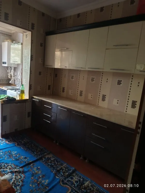 Best restrani orqa tarafi Dimuch klinikani orqa tarafi Harbiylarga sha 1