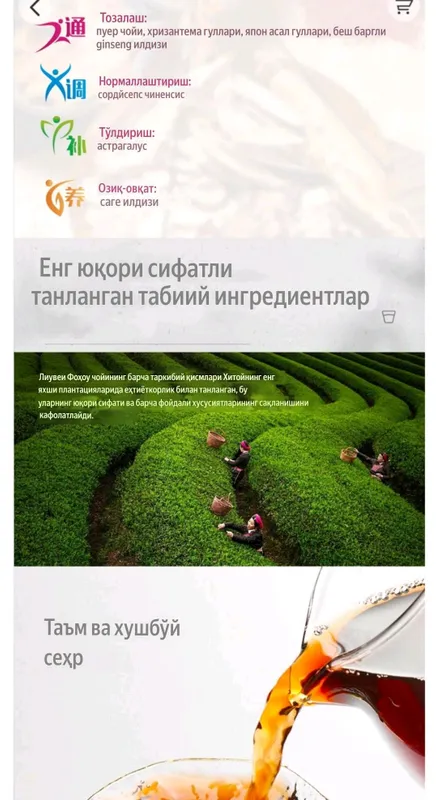 Чай для похудения и омоложения. Чой для похудения и омоложения 6 Чай для похудения и омоложения. Чой для похудения и омоложения 6