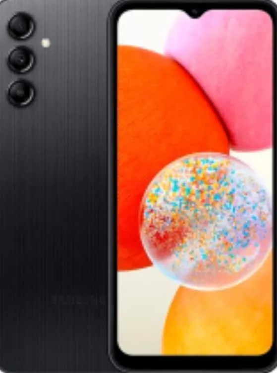 Telefon Samsung A14s Telefon Samsung A14s