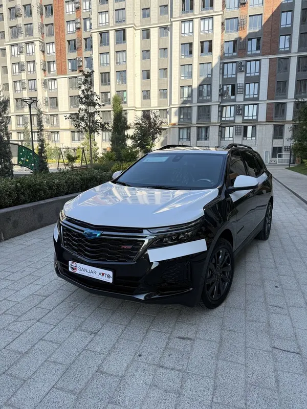 Equinox full 472 milonlik 2023 yil 2 Equinox full 472 milonlik 2023 yil 2