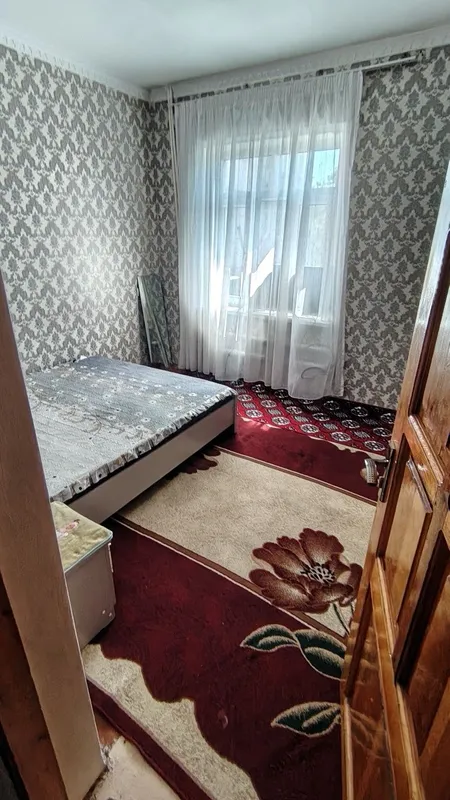 Chilonzor algaritim qizil sharq oilaga va studint qizlarga sheriklikga 3 Chilonzor algaritim qizil sharq oilaga va studint qizlarga sheriklikga 3