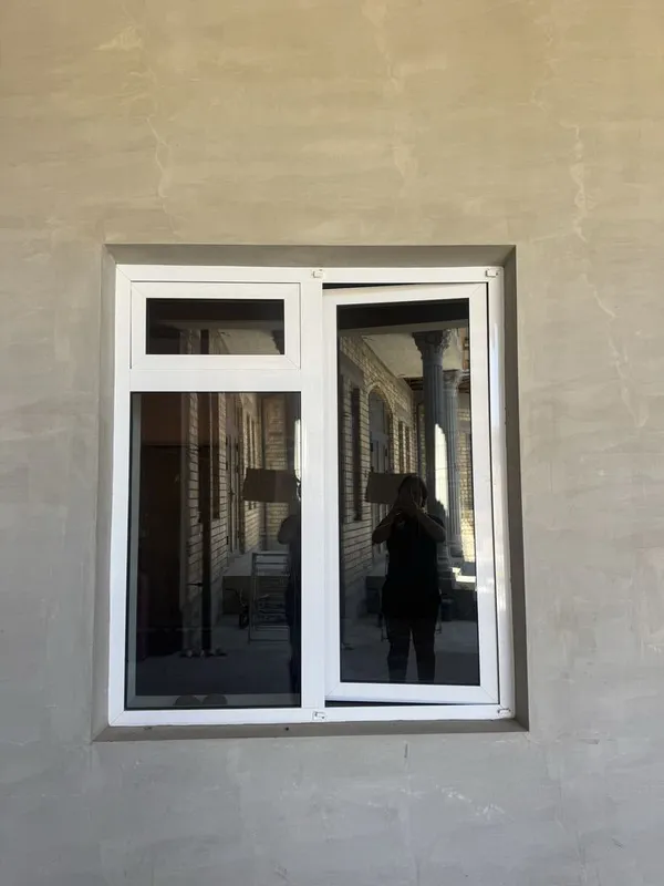 Akfa soltiladi xolati yaxshi narxini kelishamiz 2