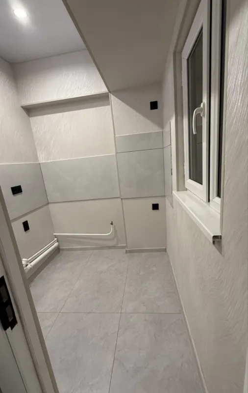 2-комнатная квартира, 44 м², Юнусабад 4