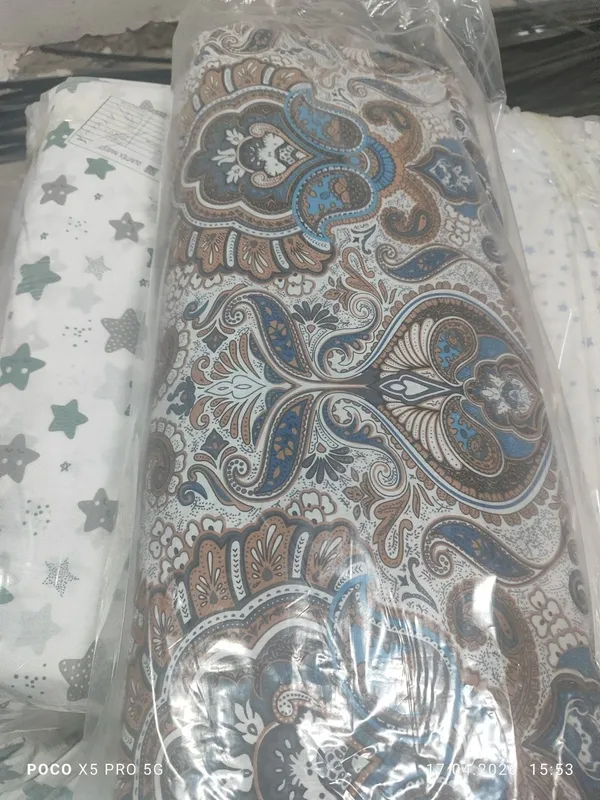 КаримовИсломКурбонович