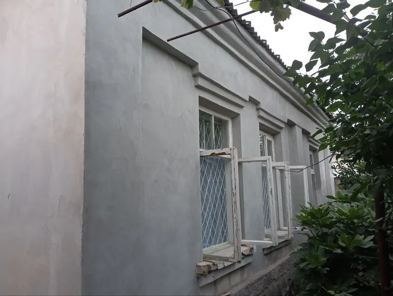 Продаётся дом возле Горбольницы — фото 4